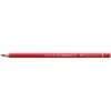 Faber-Castell Drawing & Colouring Polychromos Artists' Pencil Deep Scarlet Red (219)