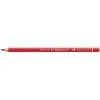 Faber-Castell Polychromos Artists' Pencil Deep Red (223) Drawing & Colouring