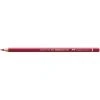 Faber-Castell Polychromos Artists' Pencil Dark Red (225) Drawing & Colouring