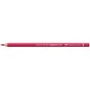 Faber-Castell Polychromos Artists' Pencil Alizarin Crimson (226) Drawing & Colouring