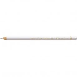 Faber-Castell Polychromos Artists' Pencil Cold Grey I (230)
