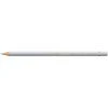 Faber-Castell Polychromos Artists' Pencil Cold Grey II (231) 2 Faber-Castell Polychromos Artists' Pencil Cold Grey II (231)