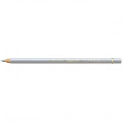 Faber-Castell Polychromos Artists' Pencil Cold Grey II (231)