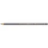 Faber-Castell Polychromos Artists' Pencil Cold Grey IV (233) 1 Faber-Castell Polychromos Artists' Pencil Cold Grey IV (233)