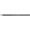 Faber-Castell Polychromos Artists' Pencil Cold Grey VI (235) 2 Faber-Castell Polychromos Artists' Pencil Cold Grey VI (235)