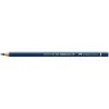 Faber-Castell Polychromos Artists' Pencil Prussian Blue (246)
