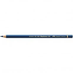 Faber-Castell Polychromos Artists' Pencil Prussian Blue (246)