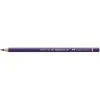 Faber-Castell Polychromos Artists' Pencil Mauve (249) Drawing & Colouring