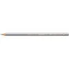 Faber-Castell Polychromos Artists' Pencil Silver (251) 1 Faber-Castell Polychromos Artists' Pencil Silver (251)