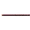 Faber-Castell Polychromos Artists' Pencil Caput Mortuum Violet (263) Drawing & Colouring