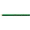 Faber-Castell Polychromos Artists' Pencil Permanent Green (266) Drawing & Colouring 1 Faber-Castell Polychromos Artists' Pencil Permanent Green (266) Drawing & Colouring