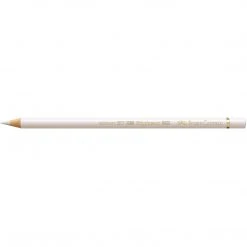 Faber-Castell Drawing & Colouring Polychromos Artists' Pencil Warm Grey I (270)