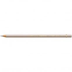 Faber-Castell Polychromos Artists' Pencil Warm Grey III (272)