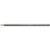 Faber-Castell Drawing & Colouring Polychromos Artists' Pencil Warm Grey IV (273)