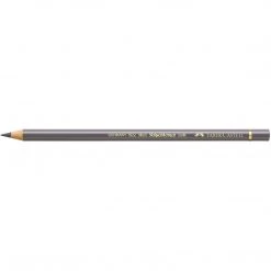 Faber-Castell Polychromos Artists' Pencil Warm Grey V (274) Drawing & Colouring