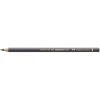 Faber-Castell Polychromos Artists' Pencil Warm Grey VI (275)