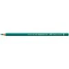 Faber-Castell Polychromos Artists' Pencil Chrome Oxide Green Fiery (276) Drawing & Colouring
