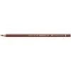 Faber-Castell Polychromos Artists' Pencil Burnt Sienna (283) Drawing & Colouring