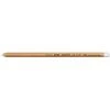 Faber-Castell PITT Pastel Pencil Soft White