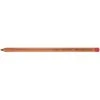 Faber-Castell Pitt Pastel Pencil Dark Red (225) Drawing & Colouring