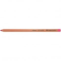 Faber-Castell Pitt Pastel Pencil Alizarin Crimson (226) Drawing & Colouring