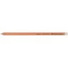 Faber-Castell Pitt Pastel Pencil Cold Grey I (230)