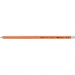 Faber-Castell Pitt Pastel Pencil Cold Grey I (230)