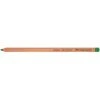 Faber-Castell Pitt Pastel Pencil Pine Green (267) Drawing & Colouring