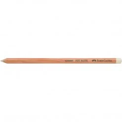 Faber-Castell Pitt Pastel Pencil Warm Grey I (270) Drawing & Colouring