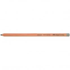 Faber-Castell Drawing & Colouring Pitt Pastel Pencil Warm Grey IV (273)