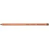 Faber-Castell Pitt Pastel Pencil Burnt Umber (280)