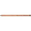 Faber-Castell Pitt Pastel Pencil Burnt Sienna (283)