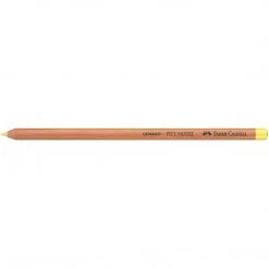 Faber-Castell Pitt Pastel Pencil Cream (102)