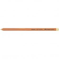 Faber-Castell Pitt Pastel Pencil Ivory (103)