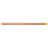 Faber-Castell Pitt Pastel Pencil Light Yellow Glaze (104)