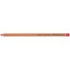 Faber-Castell Pitt Pastel Pencil Pink Carmine (127)