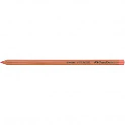 Faber-Castell Pitt Pastel Pencil Medium Flesh (131) Drawing & Colouring