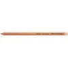 Faber-Castell Pitt Pastel Pencil Light Flesh (132)