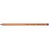 Faber-Castell Pitt Pastel Pencil Violet (138) Drawing & Colouring