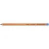 Faber-Castell Pitt Pastel Pencil Light Ultramarine (140) Drawing & Colouring 1 Faber-Castell Pitt Pastel Pencil Light Ultramarine (140) Drawing & Colouring