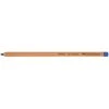 Faber-Castell Pitt Pastel Pencil Cobalt Blue (143)