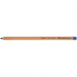 Faber-Castell Pitt Pastel Pencil Cobalt Blue (143)