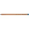 Faber-Castell Drawing & Colouring Pitt Pastel Pencil Bluish Turquoise (149)