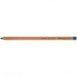 Faber-Castell Drawing & Colouring Pitt Pastel Pencil Bluish Turquoise (149)