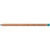 Faber-Castell Pitt Pastel Pencil Cobalt Turquoise (153) Drawing & Colouring