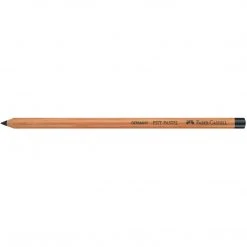 Faber-Castell Drawing & Colouring Pitt Pastel Pencil Dark Indigo (157)