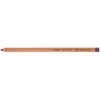 Faber-Castell Drawing & Colouring Pitt Pastel Pencil Manganese Violet (160)