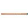 Faber-Castell Pitt Pastel Pencil Juniper Green (165)