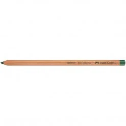 Faber-Castell Pitt Pastel Pencil Juniper Green (165)