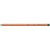 Faber-Castell Pitt Pastel Pencil Permanent Green Olive (167)